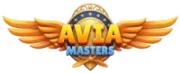 Avia Masters logo